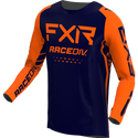 FXR Off-Road Jersey