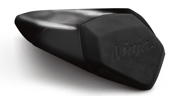 Kawasaki Ninja ZX-10R Motorcycle Seat Cowl