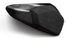 Metallic Spark Black