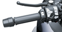 Kawasaki Ninja 1000 SX Grip Motorcycle Heater Kit