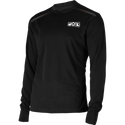 FXR Tenacious Merino Longsleeve