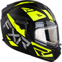 FXR Maverick Speed Helmet