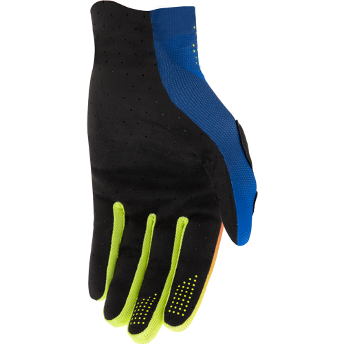 FXR Pro-Fit Air MX Glove