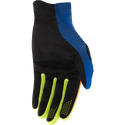 FXR Pro-Fit Air MX Glove