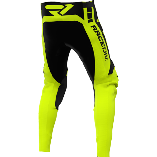 FXR Off Road Pant