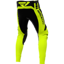 FXR Off Road Pant