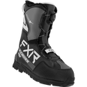 FXR X-Cross Pro BOA Boot