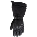 FXR Transfer E-Tech Gauntlet Glove