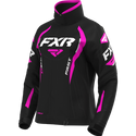 FXR W Team FX Jacket