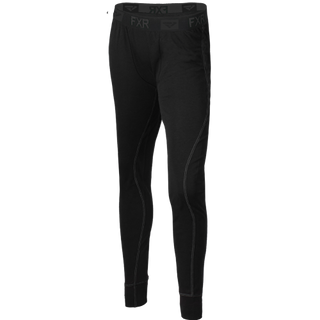 FXR Women's Tenacious Merino Pant
