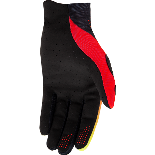 FXR Pro-Fit Air MX Glove