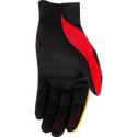 FXR Pro-Fit Air MX Glove