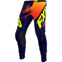 FXR Clutch MX Pant