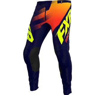 FXR Clutch MX Pant