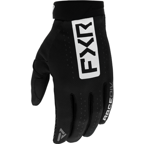 FXR Reflex MX Glove