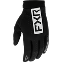 FXR Reflex MX Glove