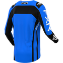 FXR Off-Road Jersey