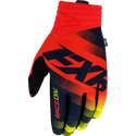 FXR Prime MX Glove