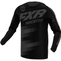 FXR Clutch MX Jersey