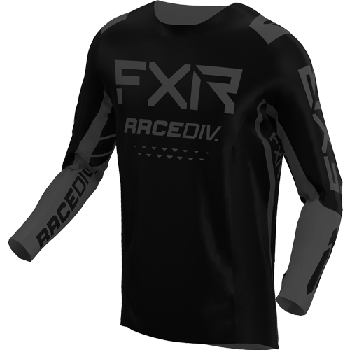 FXR Off-Road Jersey