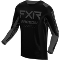 FXR Off-Road Jersey