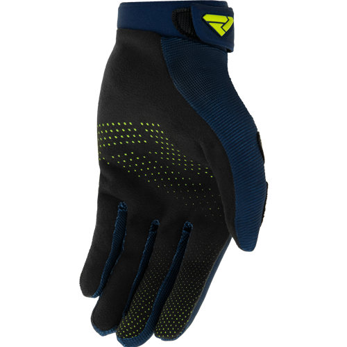 FXR Reflex MX Glove