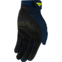 FXR Reflex MX Glove