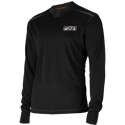 FXR Vapour Merino Longsleeve