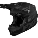 FXR Blade Race Division Helmet