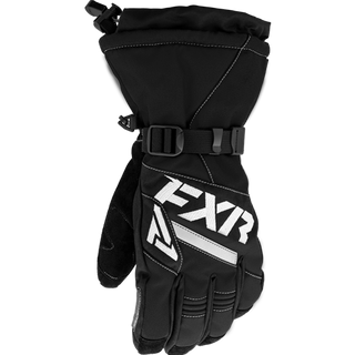 FXR CX Glove