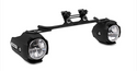 Kawasaki Versys 650 Motorcycle LED Light Bar