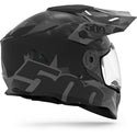 509 Delta R3 Offroad Helmet with Fidlock - MotorsportsGear