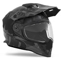 509 Delta R3 Offroad Helmet with Fidlock - MotorsportsGear