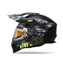 509 Delta R3L Ignite Helmet