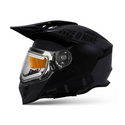 509 Delta R3L Ignite Helmet