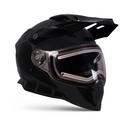 509 Delta R3L Ignite Helmet