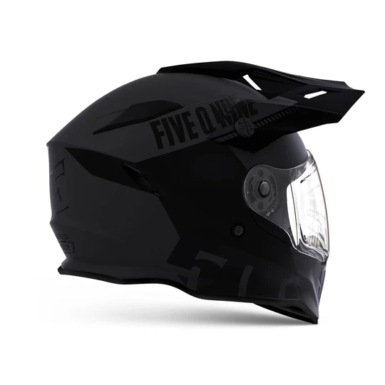 509 delta r3 2024 black ops helmet