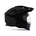 509 Delta R3L Ignite Helmet