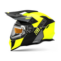 509 Delta R3L Ignite Helmet