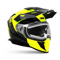 509 Delta R3L Ignite Helmet