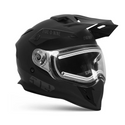 509 Delta R3L Ignite Helmet