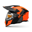 509 Delta R3L Ignite Helmet