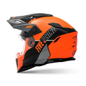 509 Delta R3L Ignite Helmet