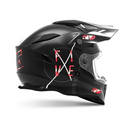 509 Delta R3L Ignite Helmet