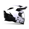 509 Delta R3L Ignite Helmet