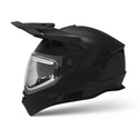 Delta R4 Ignite Helmet - MotorsportsGear