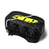 509 Goggle Hard Case - Motorsports Gear