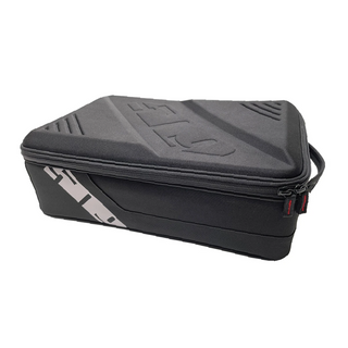 509 Multi Goggle Case - Motorsports Gear