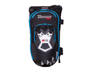 Highmark Pro 3.0 P.A.S. Avalanche Airbag