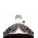 Mountain Lab x1800 Lumen Flashlight Kit